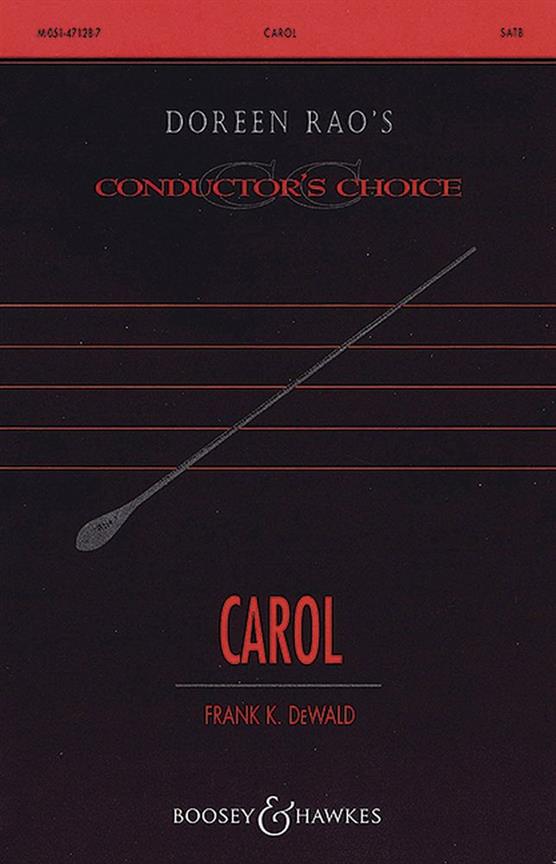 Carol