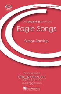 Eagle Songs