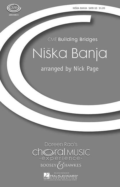 Niska Banja : Romani Dance