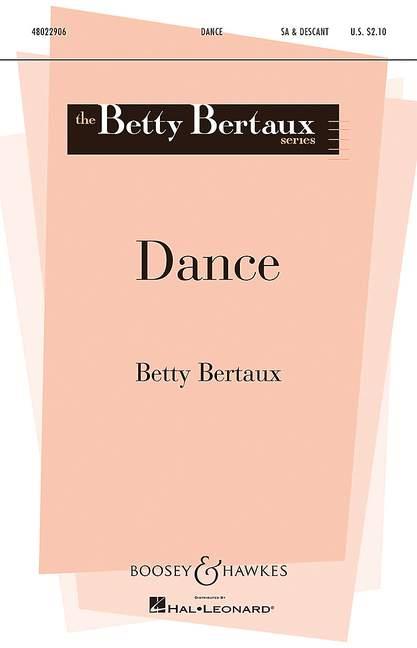 Dance
