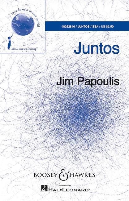 Juntos : (Together)