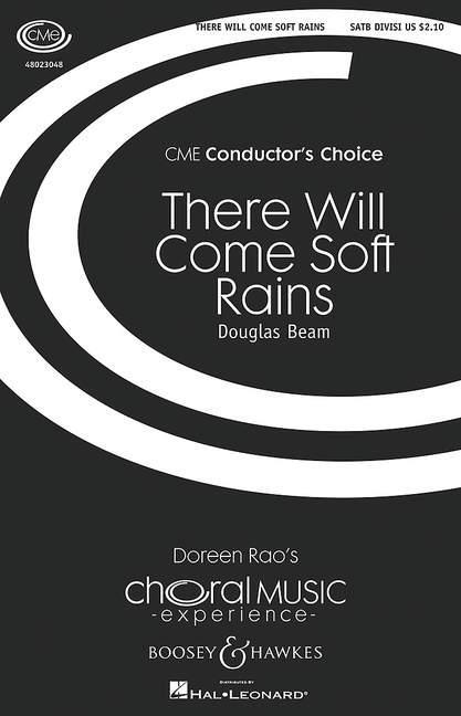 There Will Come Soft Rains