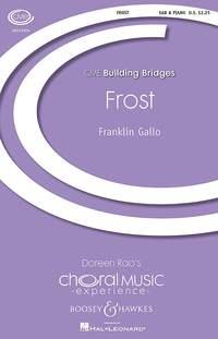 Frost