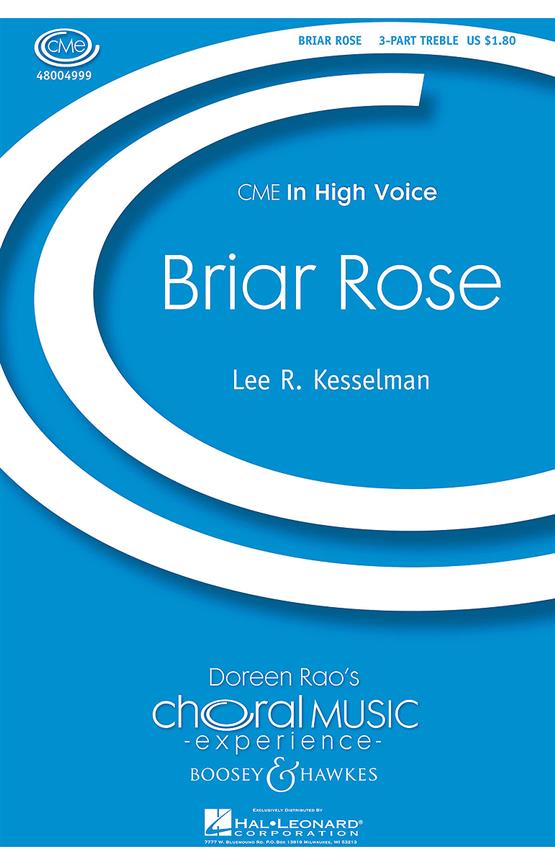 Briar Rose