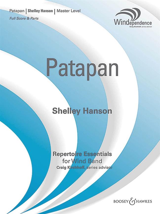 Patapan
