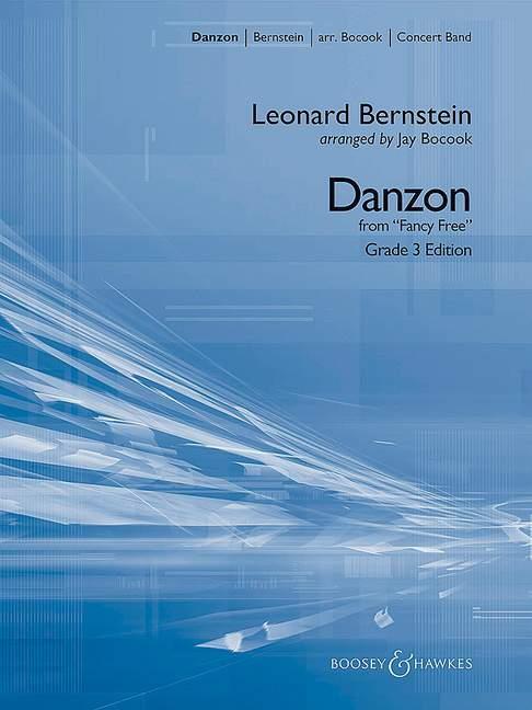 Danzon