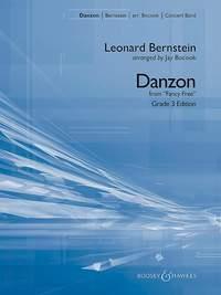 Danzon
