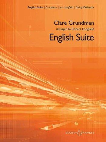 English Suite