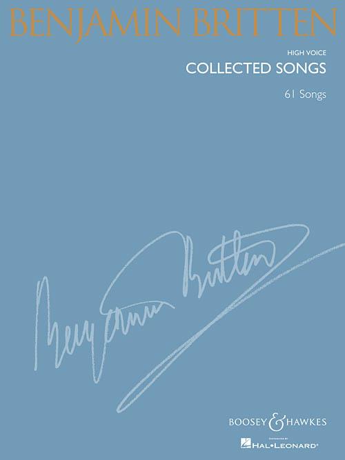 Collected Songs : 63 Songs