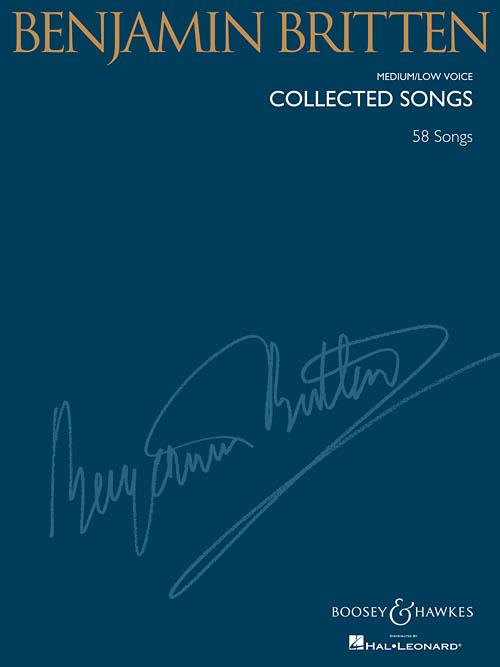 Collected Songs : 60 Songs