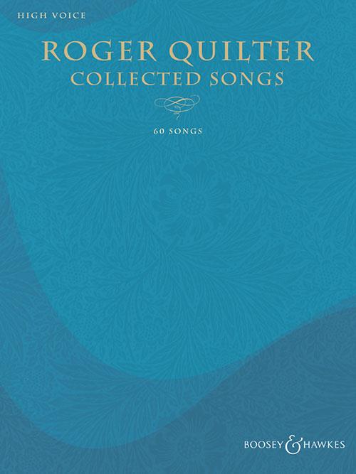 Collected Songs : 60 Songs