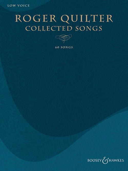 Collected Songs : 60 Songs