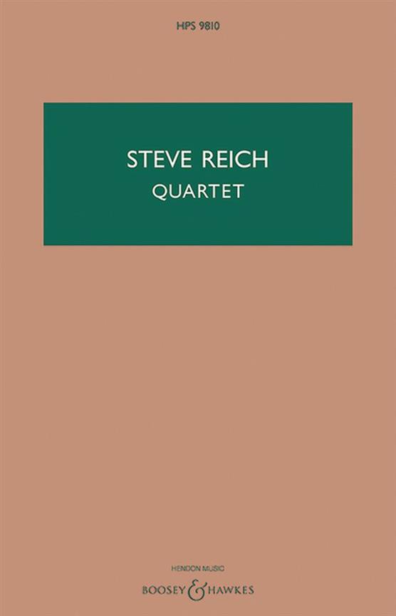 Quartet