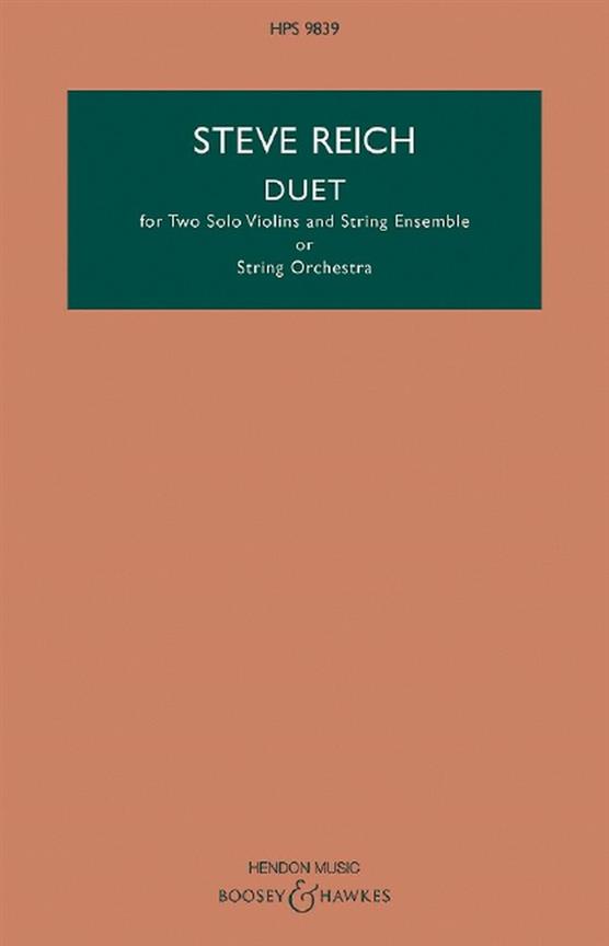 Duet