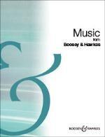 Classical Album