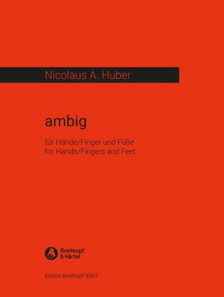 Ambig