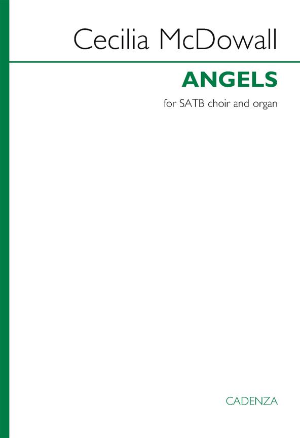 Angels