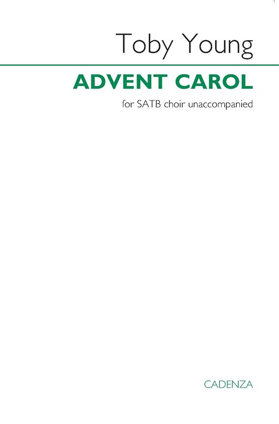 Advent Carol