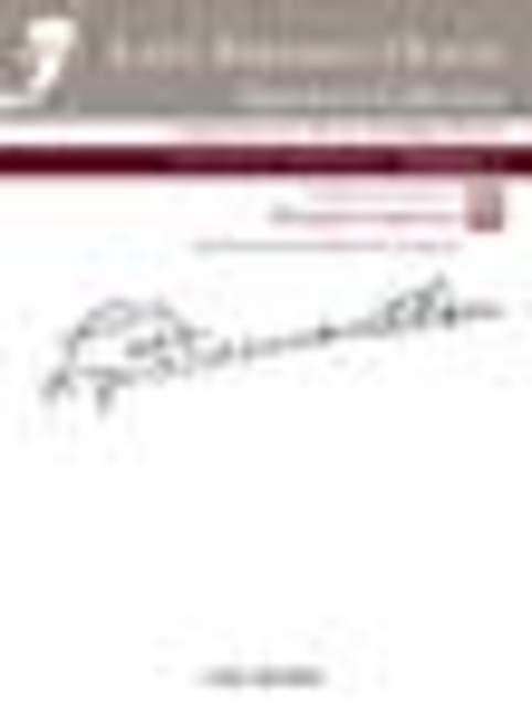 Olson Lynn Freeman Signature Collection Volume 1 Pf Bk/Cd