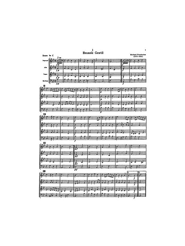 Peter Harvey: Saxophone Quartets Volume 1