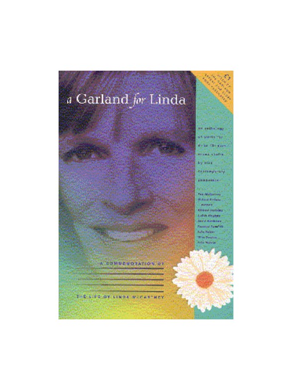 A Garland For Linda