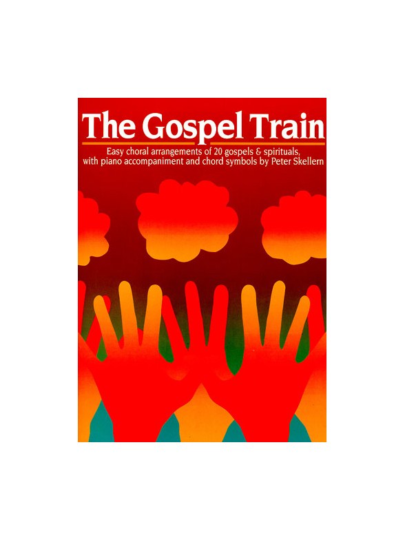 The Gospel Train