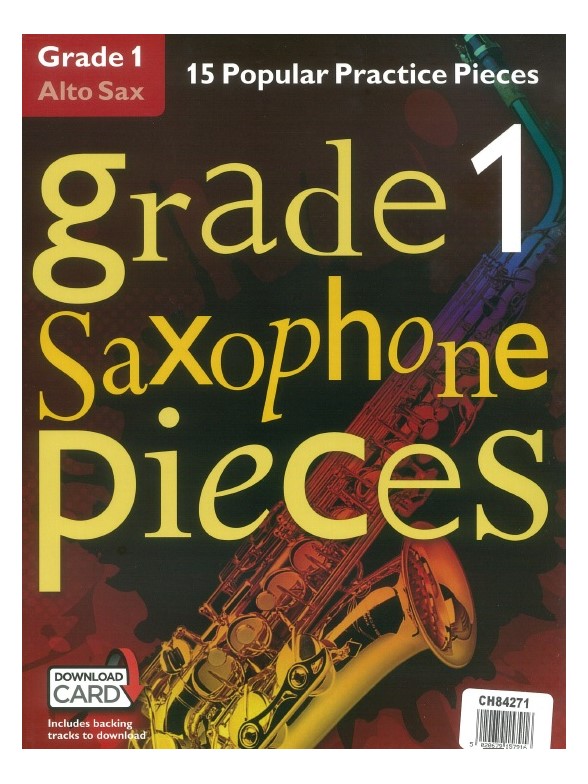 Graded Pieces Series 12 Book Bundle