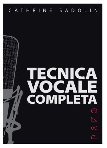 Technica Vocale Completa