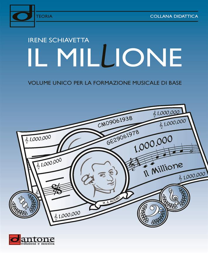 Il Millione