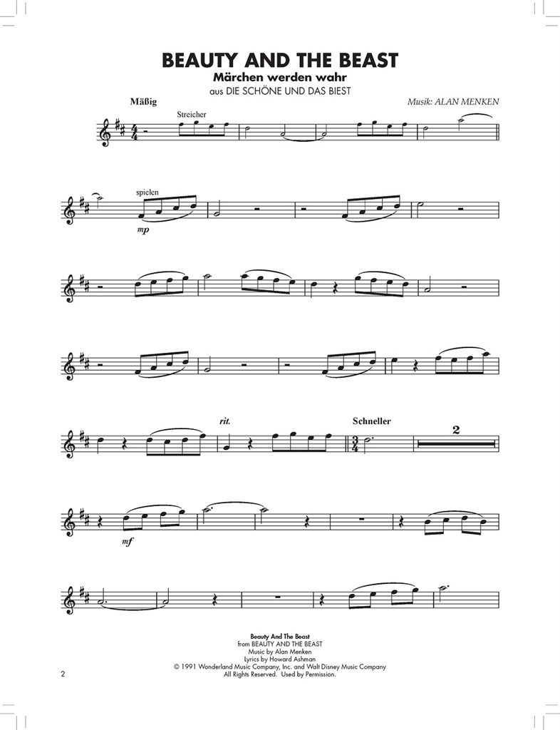 BläserKlasse Solo Musical - Altsaxophon in Es : Kleine Werke aus großen Bühnenhits