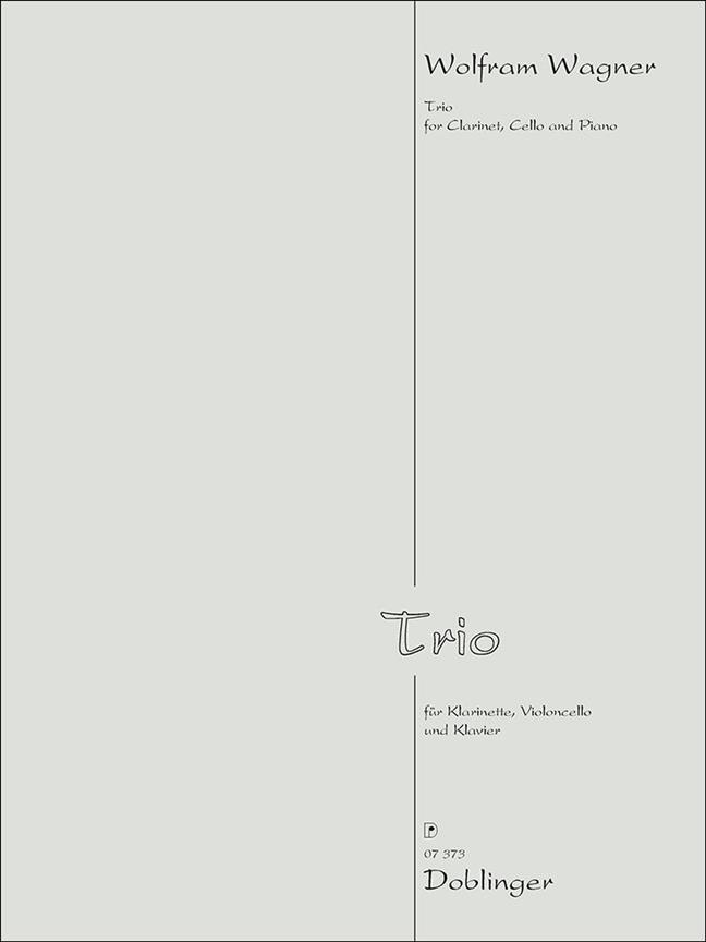 Trio