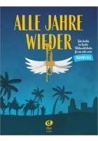 Alle Jahre Wieder : Für Ein oder Zwei Trompeten