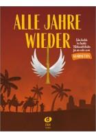 Alle Jahre Wieder : Für Ein oder Zwei Klarinetten