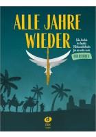 Alle Jahre Wieder : Für Ein oder Zwei Querflöten