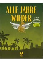 Alle Jahre Wieder : Für Ein oder Zwei Hörner