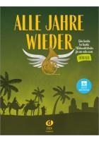 Alle Jahre Wieder : Für Ein oder Zwei Hörner