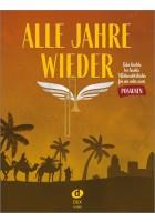 Alle Jahre Wieder : Für Ein oder Zwei Posaunen