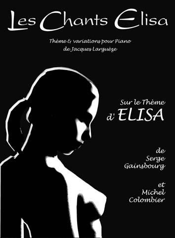 Elisa