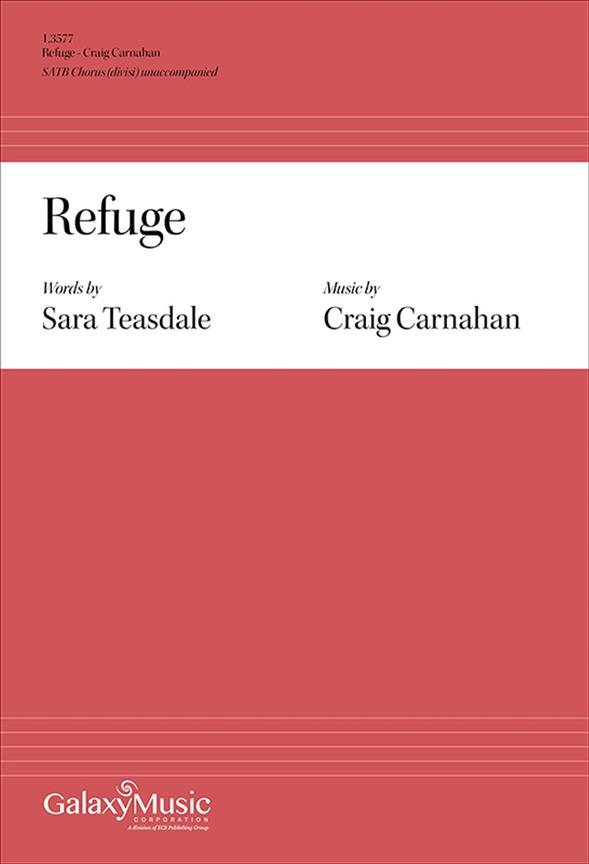 Refuge