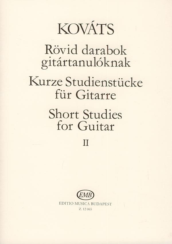 II
