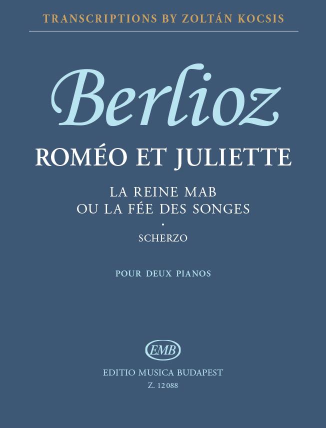 Romeo Und Julia