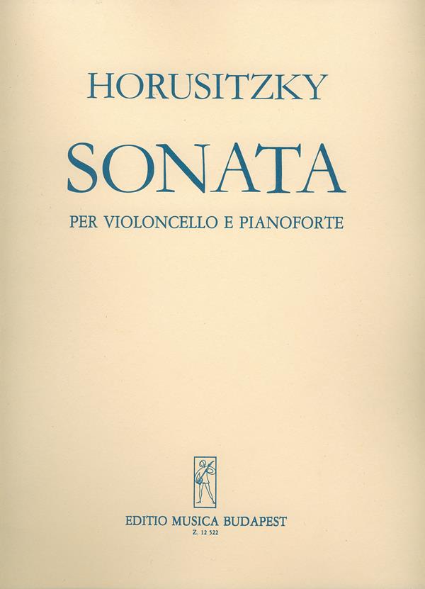 Sonate