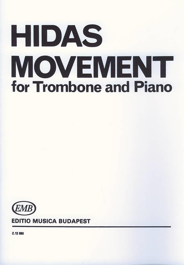 Movement
