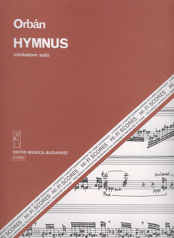 Hymnus