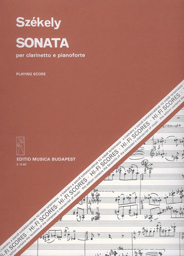Sonate