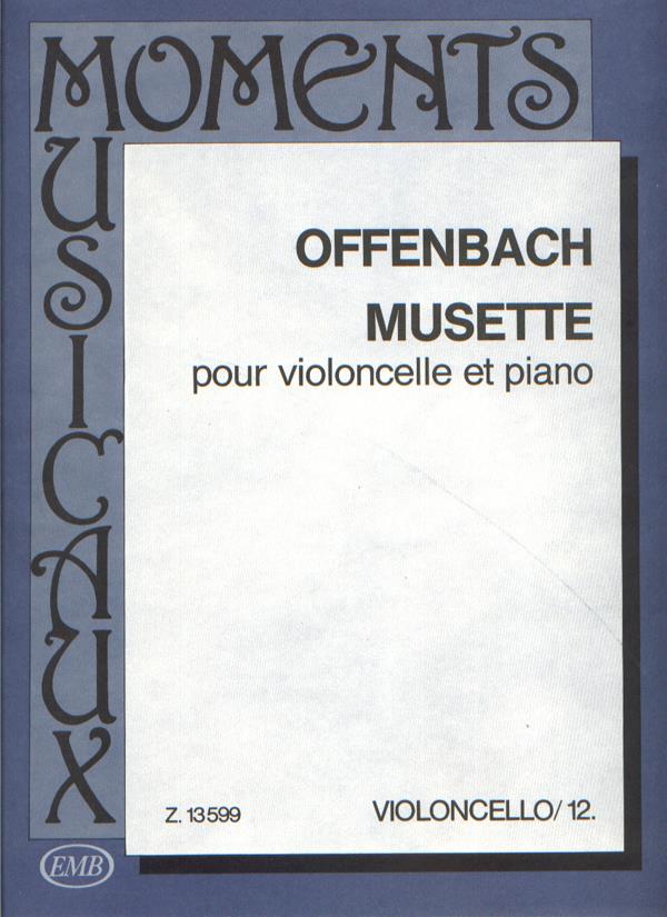 Musette