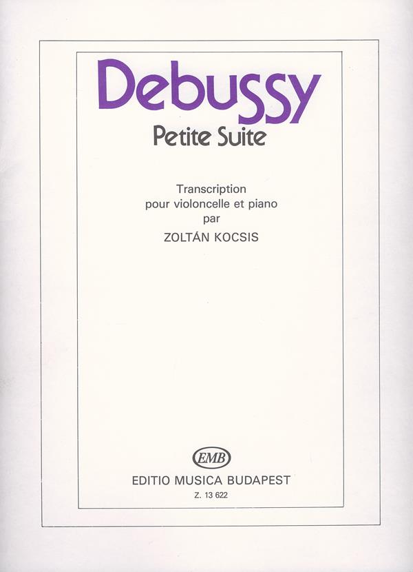 Petite Suite