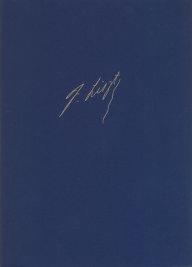 Consolations, Grand solo de concert and Other Work : Suppl. 10