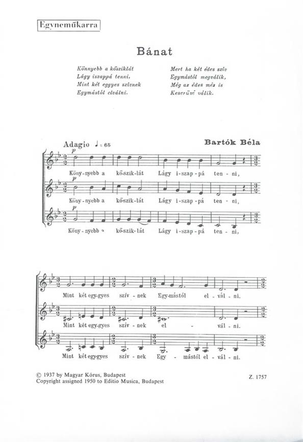 Bánat