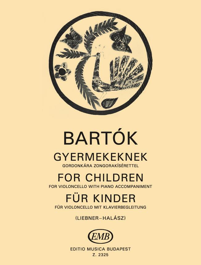 Für Kinder